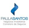Paula Santos Negócios Imobiliários