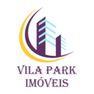 VILA PARK IMÓVEIS