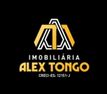 Imobiliaria Alex Tongo