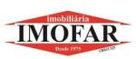 Imobiliria Imofar