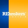 Rebrokers Negócios Imobiliários