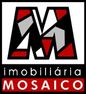 IMOB MOSAICO LTDA - ME