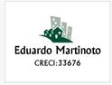 Eduardo Barcarolo Martinoto