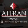 AFFRAN IMOVEIS EIRELI