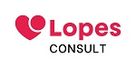 LOPES CONSULT