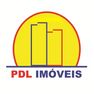 Pdl Imoveis e Consultoria Imobiliaria Ltda