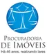 Procuradoria De Imóveis