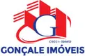 Goncale Imóveis - Eireli - Creci 32885-J-Sp