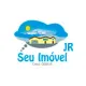Seu Imóvel Jr