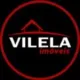 Vilela Imóveis