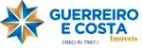 Guerreiro E Costa Empreendimentos Imobiliários Ltda.