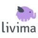 Livima Consultoria Imobiliária Ltda
