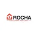 Rocha Consultoria Imobiliária