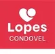 Lopes Condovel Vila Mariana