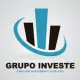 Investe Imobiliária