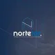 Nortelar Administracao E Assessoria Ltda