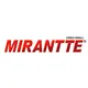 Mirantte Imóveis - Ag. Santana