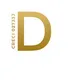 Dinamica Assessoria Imobiliaria Ltda Me