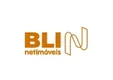 Bittencourt Lopes Cobranca Administrativa E Gestao De Imoveis Ltda - Epp