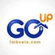 Go Up