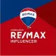 Re/Max Influencer