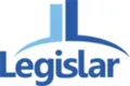 Legislar Administradora De Imoveis Ltda