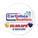 Carlinhos Imobiliária S.J. Bicas