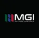 Mgi Imóveis