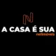 A Casa É Sua Netimóveis