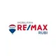 Re/Max Rubi