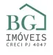 Bg & C Imoveis Ltda