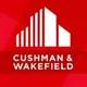 Cushman & Wakefield Negócios Imobiliários