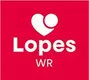 Lopes Wr