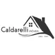 Caldarelli Imóveis