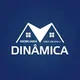Imobiliária Dinâmica