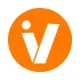 Invista Negocios Imobiliarios E Financiamentos Ltda.