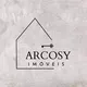 Arcosy Imóveis