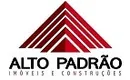 Alto Padrão Consultoria Imobiliária Ltda