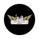 Invictus Imoveis E Administracao De Bens Ltda - Me