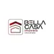 Bella Casa Mooca