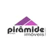 Pirâmide Queop'S Imoveis