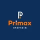 Primax Imóveis