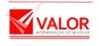 Valor Imoveis Sao Paulo Ltda - Me