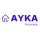 Ayka Imoveis