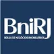 Bolsa De Negocios Imobiliarios Do Rio De Janeiro