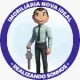 Imobiliária Ideal De Nilópolis