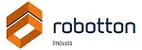 Robotton Imóveis