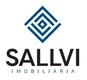 Sallvi Imoveis