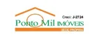 Ponto Mil Imoveis