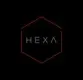 HEXA GESTÃO DE IMOVEIS